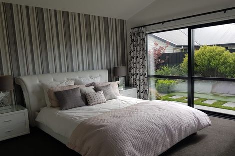 Photo of property in 38 The Runway, Wigram, Christchurch, 8042