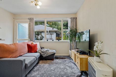 Photo of property in 1 Deepdale Street, Burnside, Christchurch, 8053