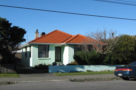 Photo of property in 51 Palmers Road, New Brighton, Christchurch, 8083