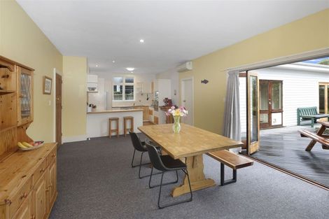 Photo of property in 27 Urunga Avenue, Strowan, Christchurch, 8052