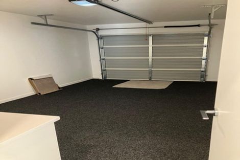 Photo of property in 7 Kopu Road, Orewa, 0931