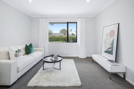 Photo of property in 21 Windmill Road, Tamahere, Hamilton, 3283