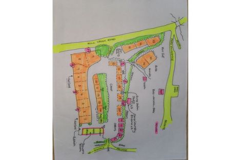 Photo of property in 365 Mill Creek Road, Kaimarama, Whitianga, 3591