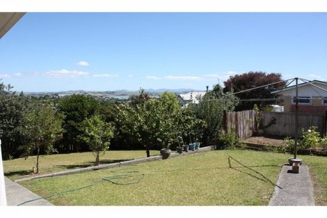 Photo of property in 12 Harbour View Road, Onerahi, Whangarei, 0110