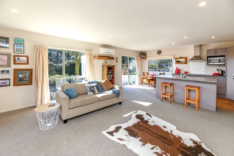 Photo of property in 29 Hororata Road, Hororata, Darfield, 7572