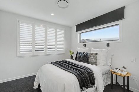 Photo of property in 20b Holloway Street, Waikiwi, Invercargill, 9810