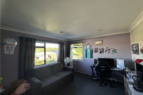 Photo of property in 16 Meridian Place, Flagstaff, Hamilton, 3210