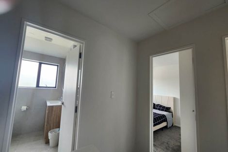 Photo of property in 6/63 Gardner Avenue, New Lynn, Auckland, 0600