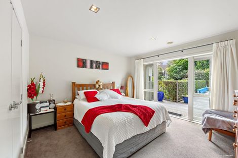 Photo of property in 170 Wade River Road, Wade Heads, Whangaparaoa, 0932