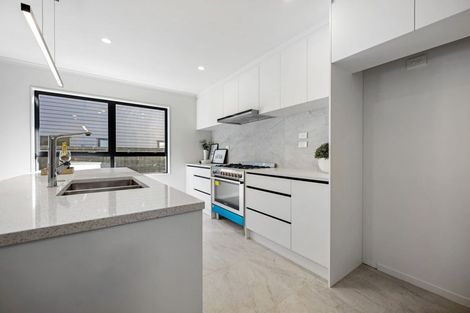 Photo of property in 5 Oku Close, Hillcrest, Hamilton, 3216