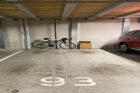 Photo of property in Republic2, 7l/10 Lorne Street, Te Aro, Wellington, 6011