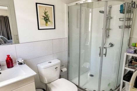 Photo of property in 67c Burke Street, Addington, Christchurch, 8024