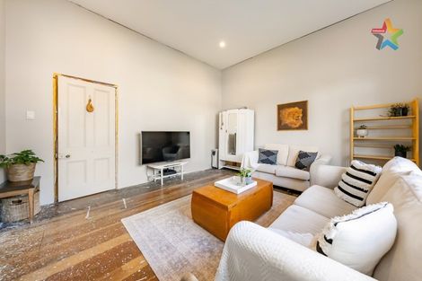 Photo of property in 49 Buick Street, Petone, Lower Hutt, 5012