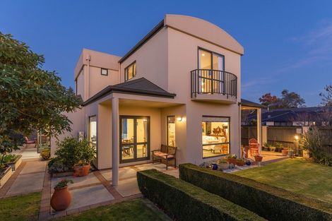 Photo of property in 34 Mclauchlan Street, Springlands, Blenheim, 7201