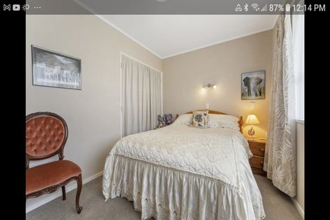 Photo of property in 15 Montgomery Street, Levin, 5510