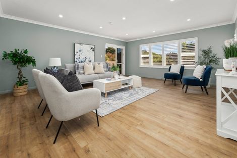 Photo of property in 6 Mahana Road, Paraparaumu Beach, Paraparaumu, 5032