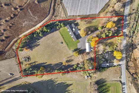 Photo of property in 48 Swann Road, Cromwell, 9384