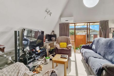 Photo of property in 28 Neil Road, Fairy Springs, Rotorua, 3015