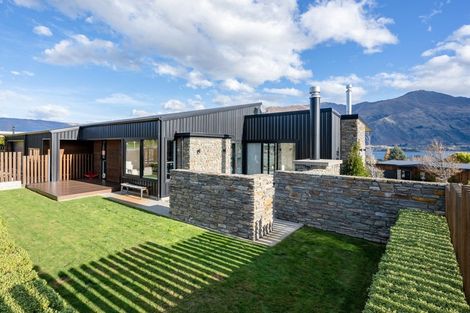 Photo of property in 3 Westview Road, Wanaka, 9305
