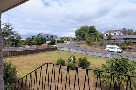 Photo of property in 2 Arohanui Street, Huntly, 3700