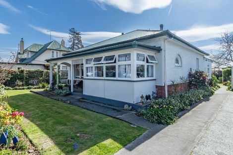 Photo of property in 5 Dyson Street, Temuka, 7920