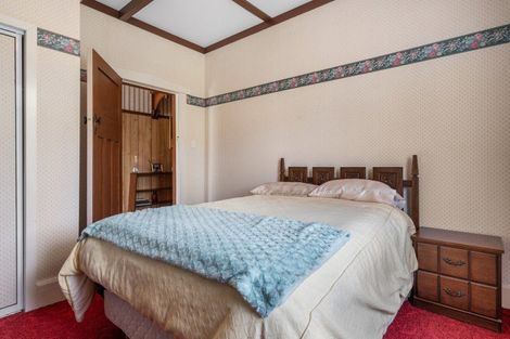 Photo of property in 50 Waller Street, Murchison, 7007