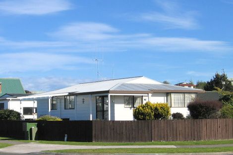 Photo of property in 101a Dominion Road, Nawton, Hamilton, 3200