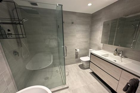 Photo of property in 4b Wilkins Street, Freemans Bay, Auckland, 1011