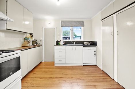 Photo of property in 18a Grandview Road, Nawton, Hamilton, 3200