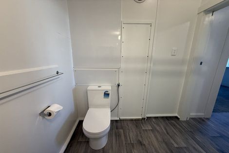 Photo of property in 16/227 Victoria Avenue, Whanganui, 4500