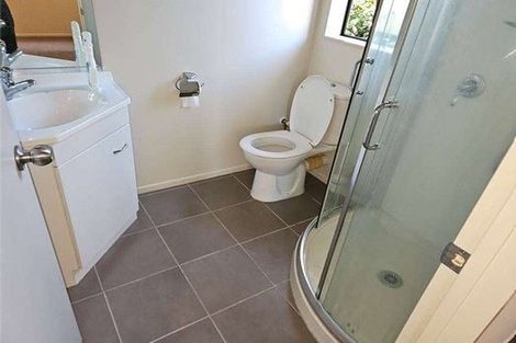 Photo of property in 17a Cameron Street, Papakura, 2110