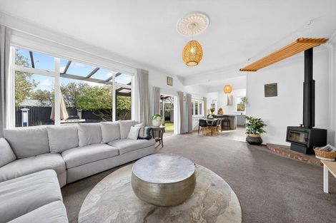 Photo of property in 77 Gordon Street, Lansdowne, Masterton, 5810