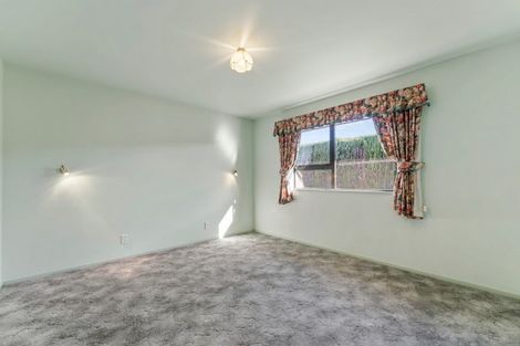 Photo of property in 9e Francis Street, Blenheim, 7201