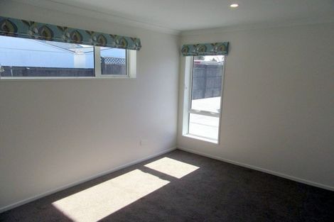 Photo of property in 12a Studholme Street, Somerfield, Christchurch, 8024