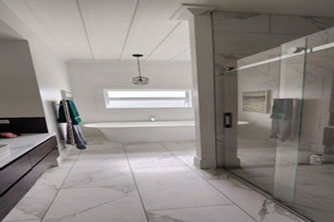 Photo of property in 7 George Street, Claudelands, Hamilton, 3214