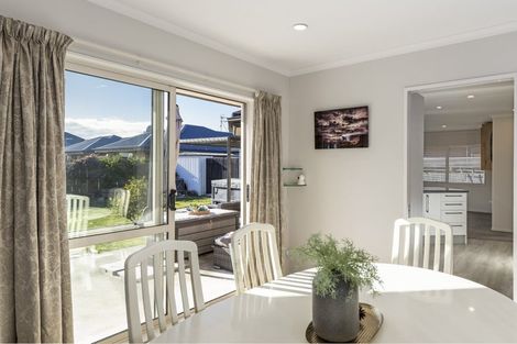 Photo of property in 6 Tavera Street, Blenheim, 7201