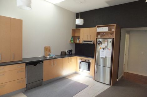 Photo of property in 7/30 Hanson Street, Mount Cook, Wellington, 6021