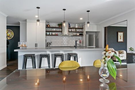 Photo of property in 9 Hehan Close, Cambridge, 3434