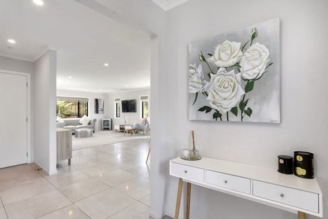 Photo of property in 24a Tasman Drive, Opaheke, Papakura, 2113