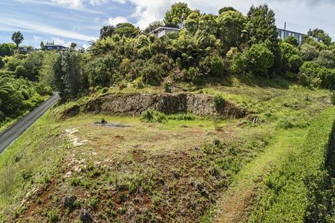Photo of property in 26h Smith Road, Merrilands, New Plymouth, 4312