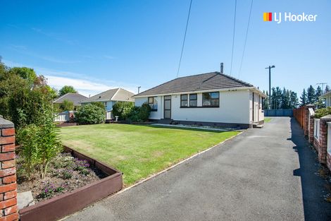 Photo of property in 35 Murray Street, Mosgiel, 9024