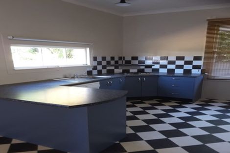 Photo of property in 805 Eaton Road, Saint Leonards, Hastings, 4120