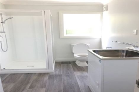 Photo of property in 1/80 Prospect Terrace, Mount Eden, Auckland, 1024