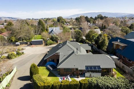 Photo of property in 39 Glenbrook Drive, Mosgiel, 9024