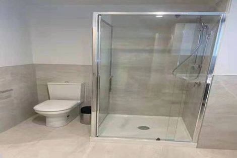 Photo of property in 106/123 Taranaki Street, Te Aro, Wellington, 6011