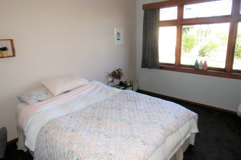Photo of property in 37 Tamar Street, South Hill, Oamaru, 9400
