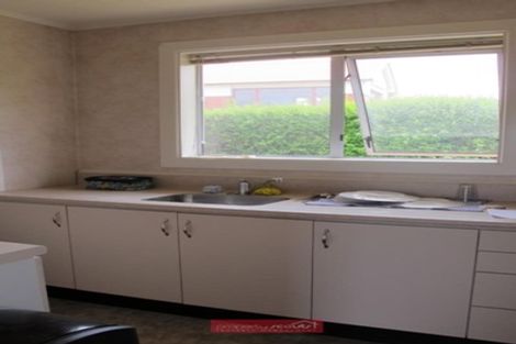 Photo of property in 153 Tomahawk Road, Andersons Bay, Dunedin, 9013