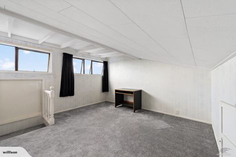 Photo of property in 57 Prospect Terrace, Pukekohe, 2120