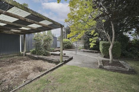 Photo of property in 12 Prince Street, Winton, 9720