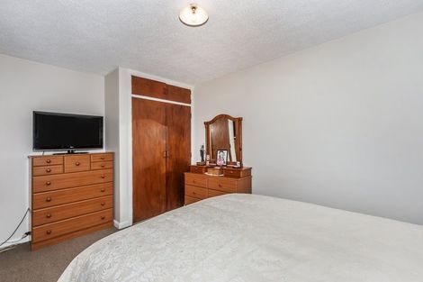 Photo of property in 3/84 Osborne Street, Waltham, Christchurch, 8011